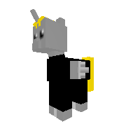 reydyng4