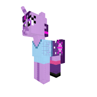 Twilight sparkle Equestria Girls