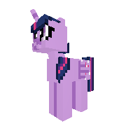 Twilight