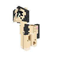 pegi anna