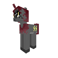 kirinboyw/cutiemark