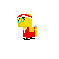 christmas silver strike