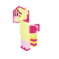 softLemonade