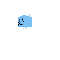 Sad Boi