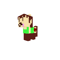 Chara