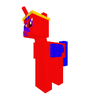 Queen diamond