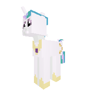 Princess Celestia