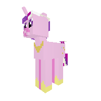 Princess Cadance