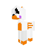 lolbit
