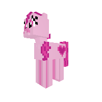 pinkyhawaii