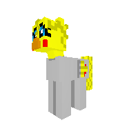 Pip