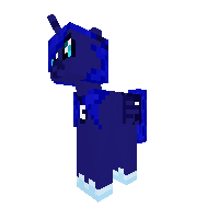 Luna