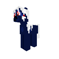 New Pony444