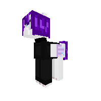 My OC