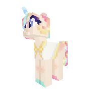Sparkle Shine