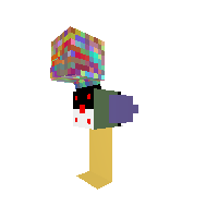 Random
