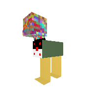 Randomm