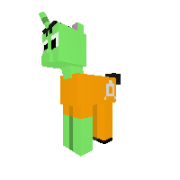 Bagel (Class-D)