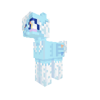 Ramune