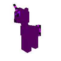 ender osinite