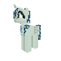 New Pony