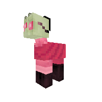 Invader Zim
