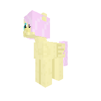 Fluttershy