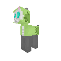 Gir
