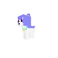 �ane (Puppy)