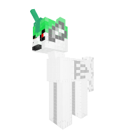 SkyPone03
