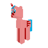 Ethan Brony