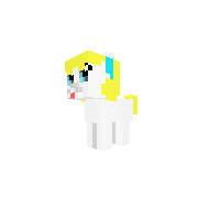 Filly Terra