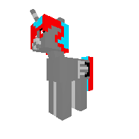 EnderGal13