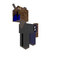 eyelessjack