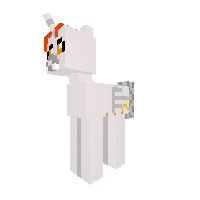 Daybreak Officer