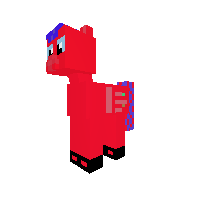 nicnic1