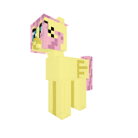 fluttershy
