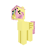 New Pony