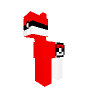 pokeball-normal