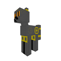 umbreon