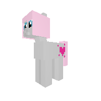 Snuzzle