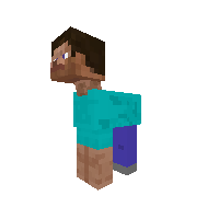 Cursed