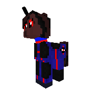BlackJack(Modifed)