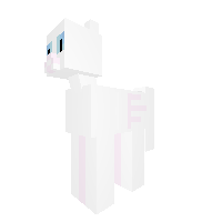 Light Fury Liry