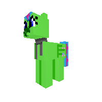 Luminous Dazzle