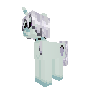 Cryptid V1