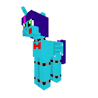 toy bonnie twilight