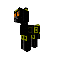 umbreon