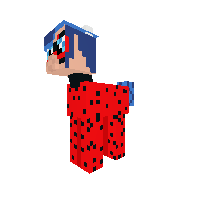 ladybug