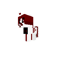 Mery